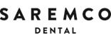 Saremco Dental
