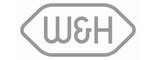 W&H